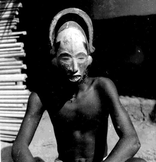 Chijioke Ejiyi Ogbuke